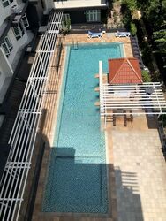 The Taipan (D16), Apartment #455460131
